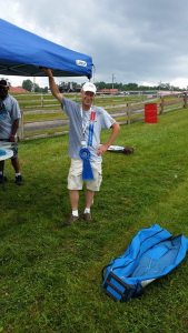 10450900_10201739307318309_6549550574194396919_n