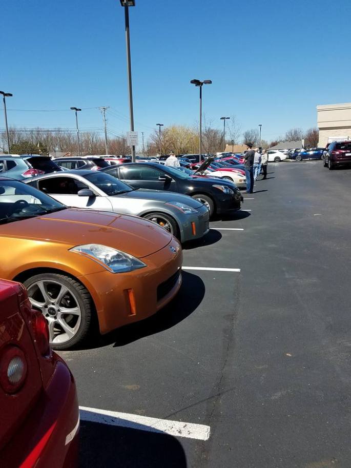 17634507_10209293667445417_2784932038911577346_n