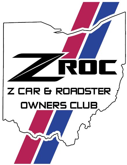 zroc_logo_2017