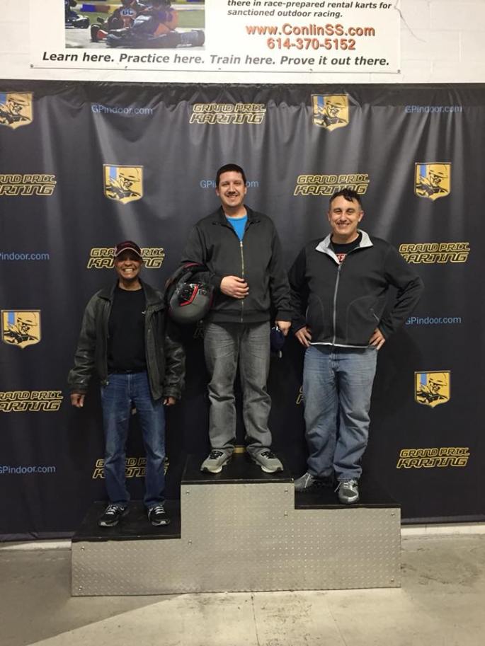 28167736_10210572539859908_3216771783998892046_n