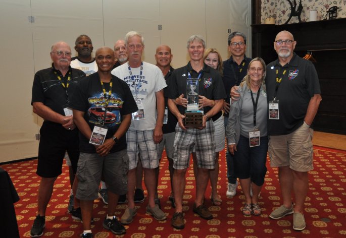 35695478_238604783390005_8590895724076466176_o