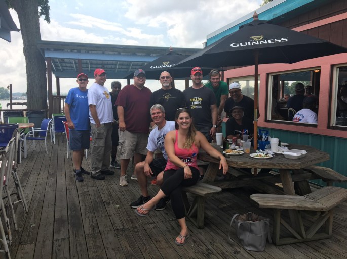 received_502108256880016